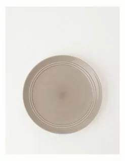 Heritage Avenue 12 Piece Dinner Set Taupe 12 Heritage Avenue 12 Piece Dinner Set Taupe -Dining Shop 826731100 5 1 720x928