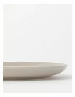 Heritage Avenue Side Plate Taupe 5 Heritage Avenue Side Plate Taupe -Dining Shop 826731280 3 720x928