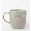 Heritage Avenue Mug Taupe