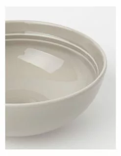 Heritage Avenue Cereal Bowl Taupe 6 Heritage Avenue Cereal Bowl Taupe -Dining Shop 826731460 3 720x928