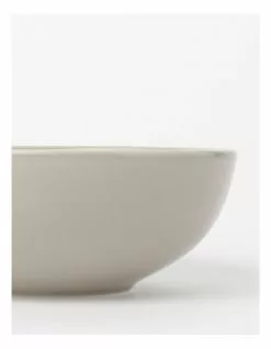 Heritage Avenue Cereal Bowl Taupe 7 Heritage Avenue Cereal Bowl Taupe -Dining Shop 826731460 4 720x928