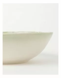 Vue Swirl Serving Bowl Green -Dining Shop 826748200 3 720x928