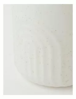 Vue Arch Mug White -Dining Shop 826750450 3 720x928