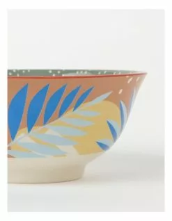 Vue Skylark Large Bowl 6 Vue Skylark Large Bowl -Dining Shop 826750630 3 720x928