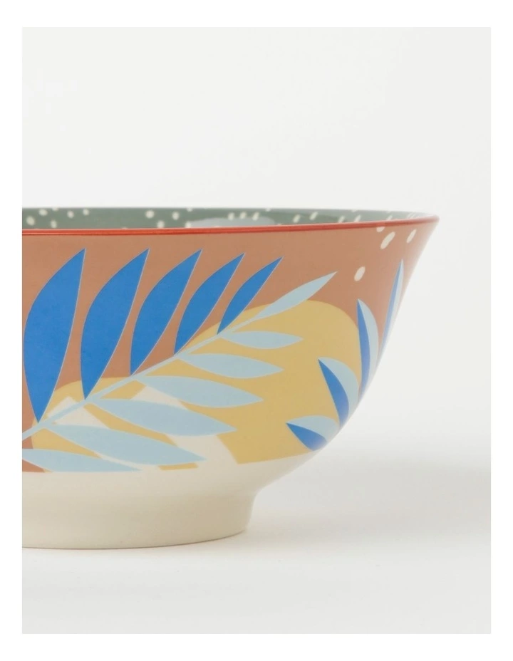 Vue Skylark Large Bowl 3 Vue Skylark Large Bowl - Image 3