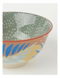 Vue Skylark Large Bowl 7 Vue Skylark Large Bowl -Dining Shop 826750630 4 720x928