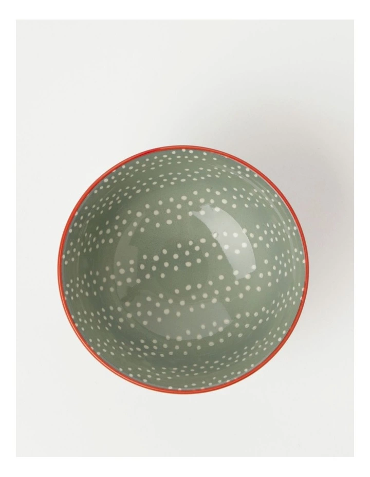 Vue Skylark Small Bowl 2 Vue Skylark Small Bowl - Image 2