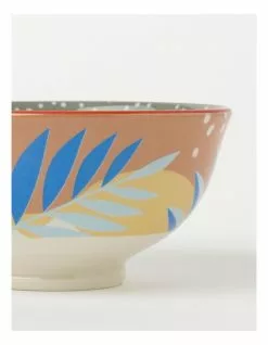 Vue Skylark Small Bowl 6 Vue Skylark Small Bowl -Dining Shop 826750900 3 720x928