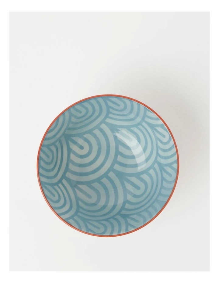 Vue Ace Large Bowl 2 Vue Ace Large Bowl - Image 2