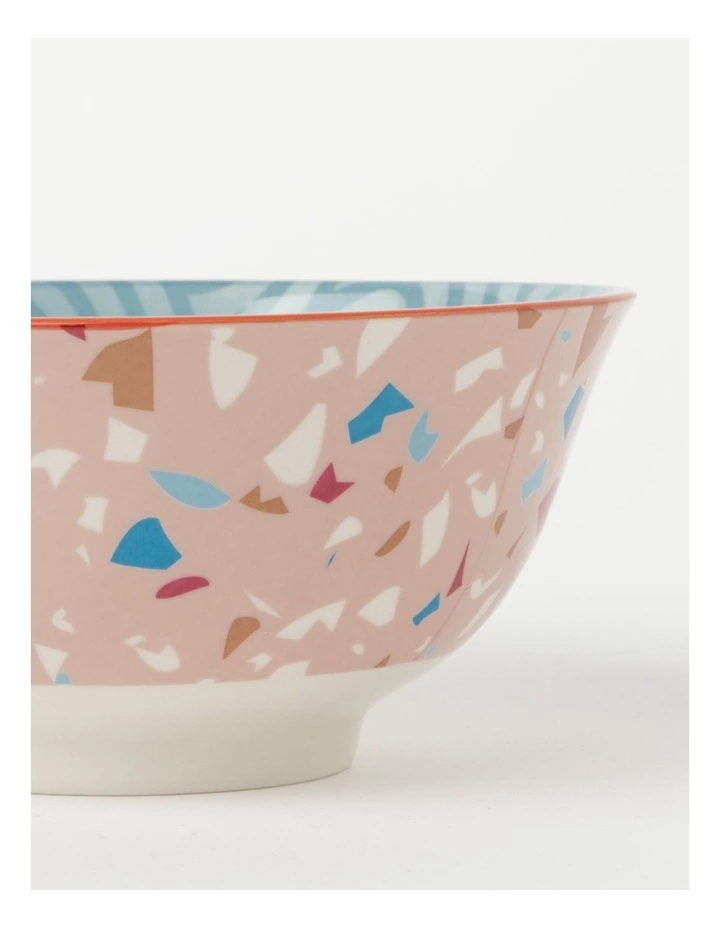 Vue Ace Large Bowl 3 Vue Ace Large Bowl - Image 3