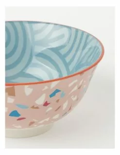 Vue Ace Large Bowl 7 Vue Ace Large Bowl -Dining Shop 826750990 4 720x928