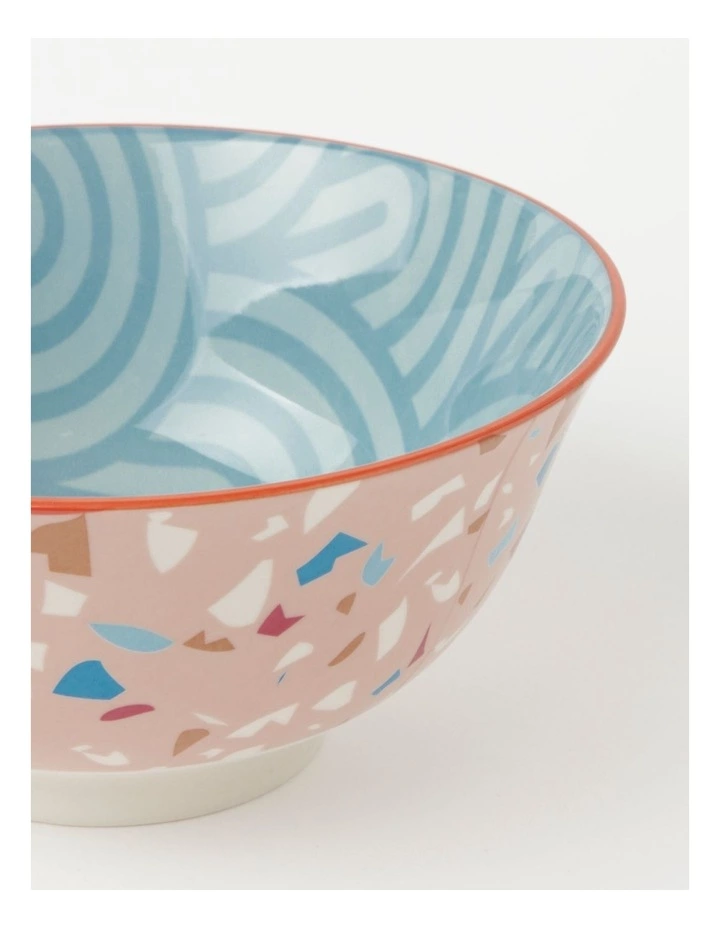 Vue Ace Large Bowl 4 Vue Ace Large Bowl - Image 4