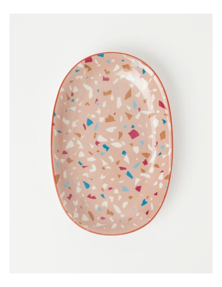 Vue Ace Oval Platter 1 Vue Ace Oval Platter