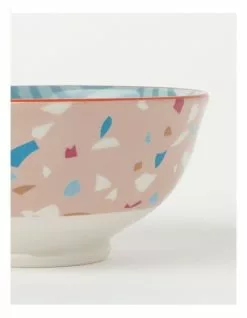 Vue Ace Small Bowl -Dining Shop 826751260 3 720x928