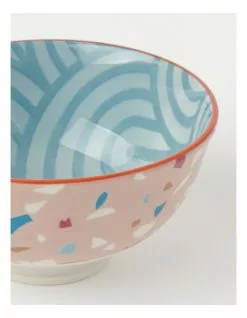 Vue Ace Small Bowl -Dining Shop 826751260 4 720x928