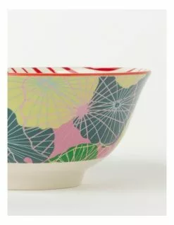 Vue Salvation Large Bowl -Dining Shop 826751350 3 720x928