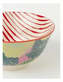 Vue Salvation Large Bowl -Dining Shop 826751350 4 720x928