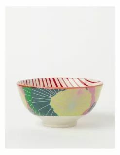 Vue Salvation Small Bowl