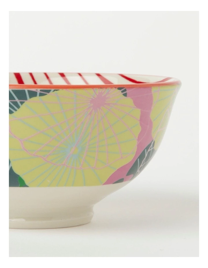 Vue Salvation Small Bowl 3 Vue Salvation Small Bowl - Image 3