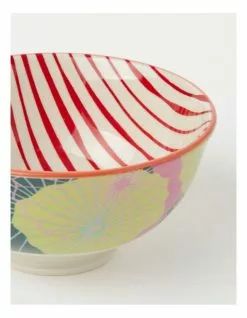 Vue Salvation Small Bowl 7 Vue Salvation Small Bowl -Dining Shop 826751620 4 720x928