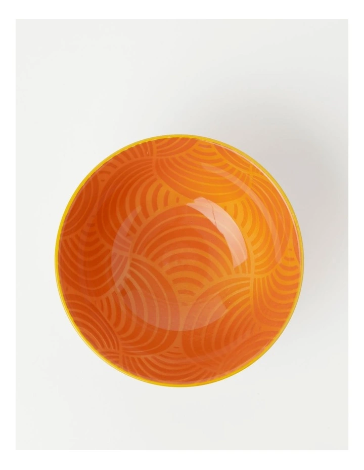 Vue Sunnyland Large Bowl 2 Vue Sunnyland Large Bowl - Image 2