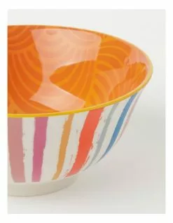 Vue Sunnyland Large Bowl 7 Vue Sunnyland Large Bowl -Dining Shop 826751710 4 720x928