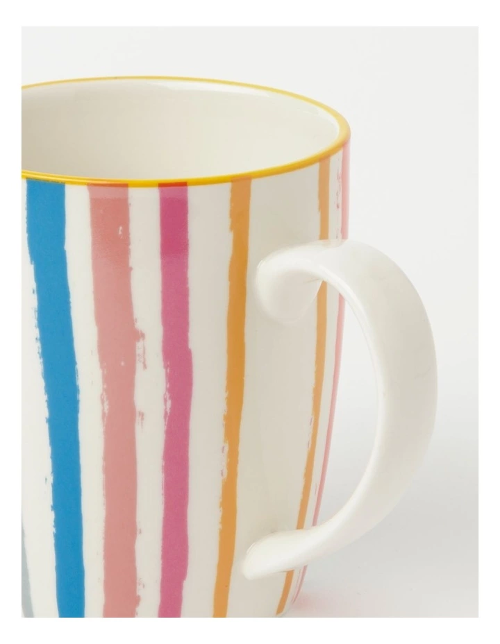 Vue Sunnyland Mug 2 Vue Sunnyland Mug - Image 2