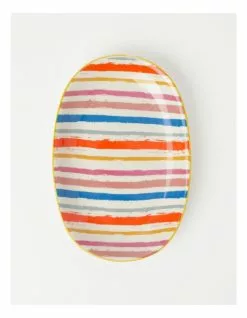 Vue Sunnyland Platter