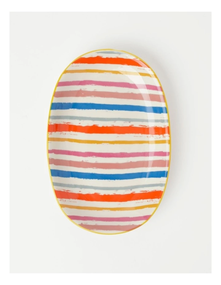 Vue Sunnyland Platter 1 Vue Sunnyland Platter