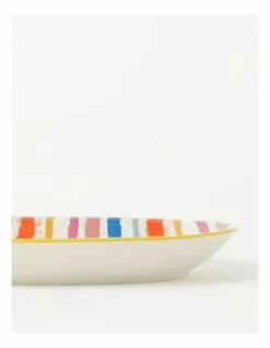 Vue Sunnyland Platter 5 Vue Sunnyland Platter -Dining Shop 826751890 3 720x928