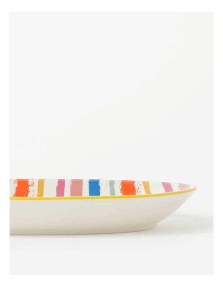 Vue Sunnyland Platter 3 Vue Sunnyland Platter - Image 3