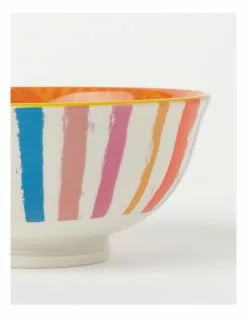 Vue Sunnyland Small Bowl -Dining Shop 826751980 3 720x928