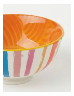 Vue Sunnyland Small Bowl -Dining Shop 826751980 4 720x928