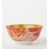 Vue Capri Large Bowl