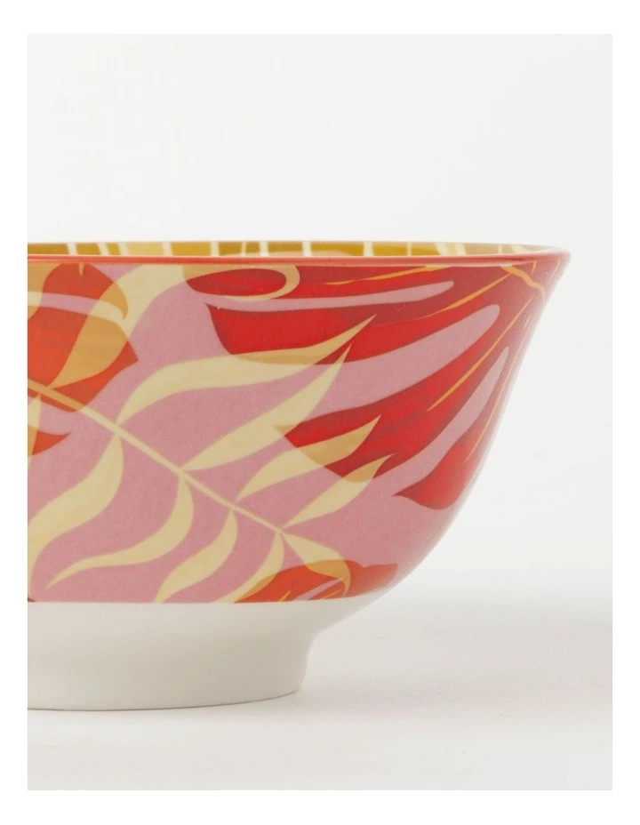 Vue Capri Large Bowl 3 Vue Capri Large Bowl - Image 3