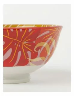 Vue Capri Small Bowl 6 Vue Capri Small Bowl -Dining Shop 826752340 3 720x928