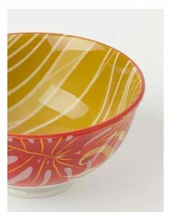 Vue Capri Small Bowl 7 Vue Capri Small Bowl -Dining Shop 826752340 4 720x928