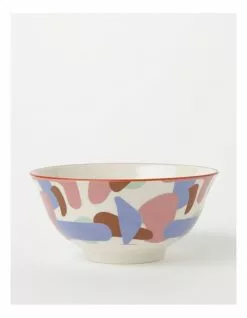 Vue Oasis Large Bowl