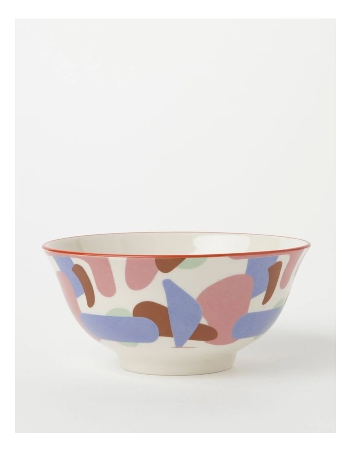 Vue Oasis Large Bowl 1 Vue Oasis Large Bowl