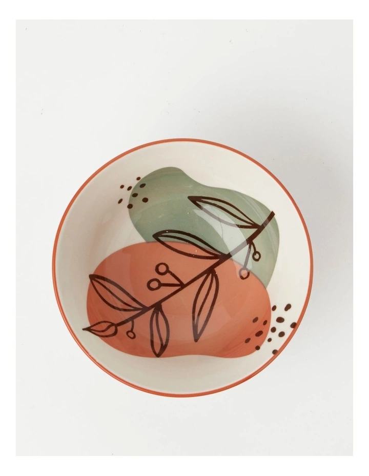 Vue Oasis Large Bowl 2 Vue Oasis Large Bowl - Image 2