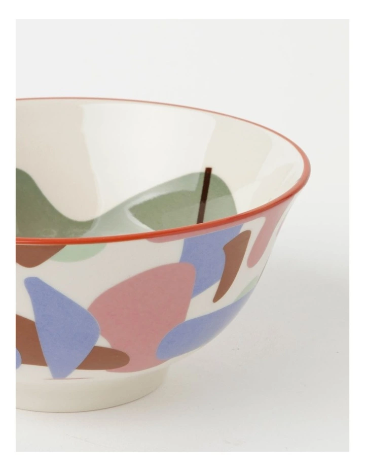 Vue Oasis Large Bowl 4 Vue Oasis Large Bowl - Image 4