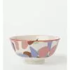 Vue Oasis Small Bowl