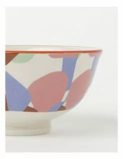 Vue Oasis Small Bowl -Dining Shop 826752700 3 720x928