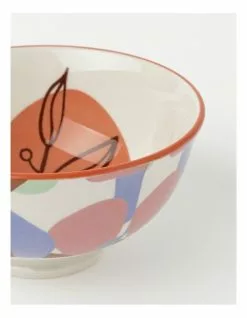 Vue Oasis Small Bowl -Dining Shop 826752700 4 720x928