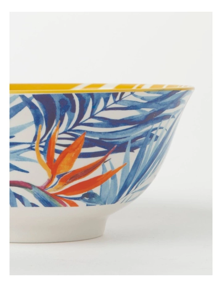 Vue Retreat Large Bowl 3 Vue Retreat Large Bowl - Image 3