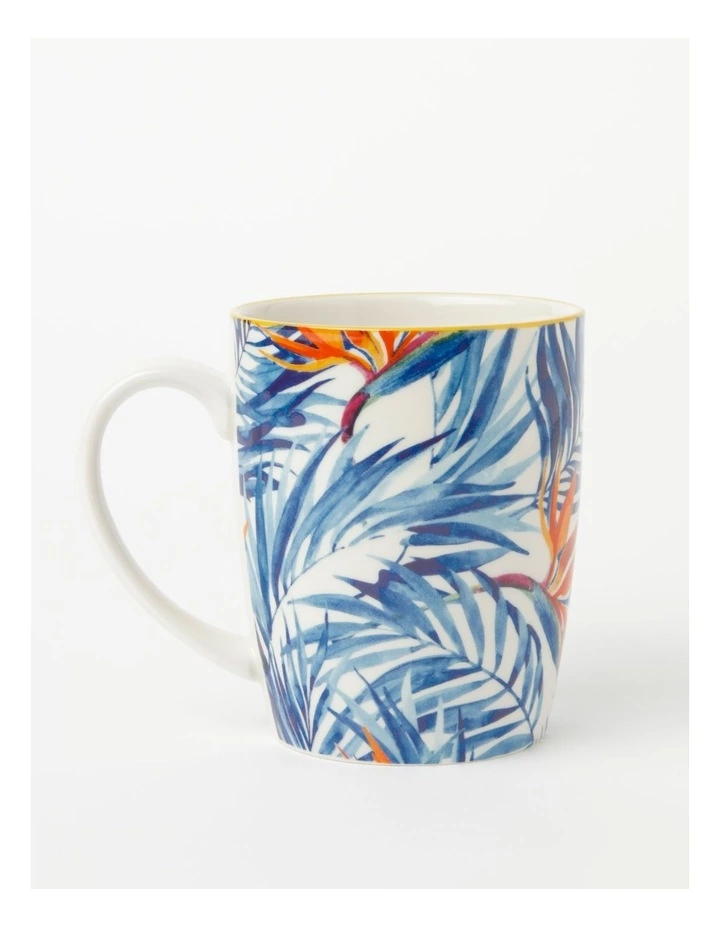 Vue Retreat Mug 1 Vue Retreat Mug