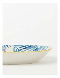 Vue Retreat Platter 5 Vue Retreat Platter -Dining Shop 826752970 3 720x928