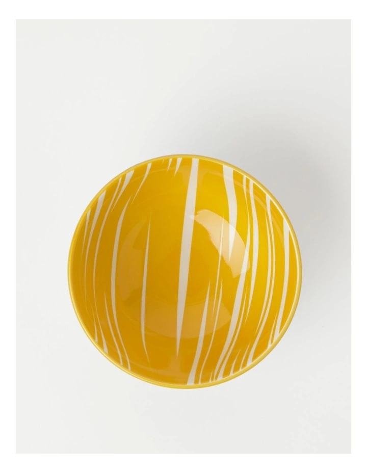 Vue Retreat Small Bowl 2 Vue Retreat Small Bowl - Image 2