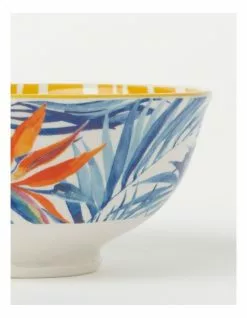 Vue Retreat Small Bowl 6 Vue Retreat Small Bowl -Dining Shop 826753060 3 720x928