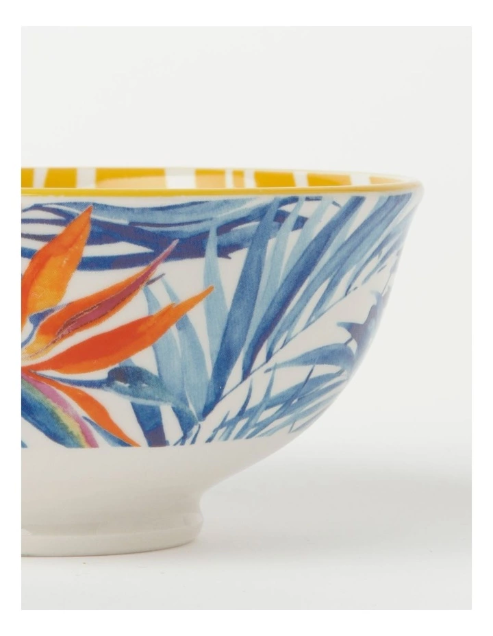 Vue Retreat Small Bowl 3 Vue Retreat Small Bowl - Image 3